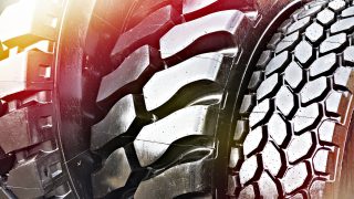 Tamanho de pneus: saiba qual a melhor opção para alterar seu carro