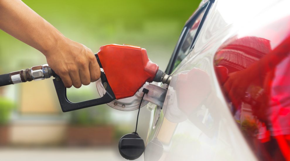 Escolha de pneus e consumo de combustível: qual a relação?