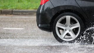 9 Mitos e verdades sobre pneus que você precisa saber