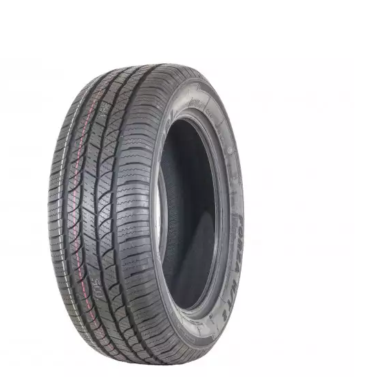 Pneus XBRI vem ganhando a confiança dos brasileiros