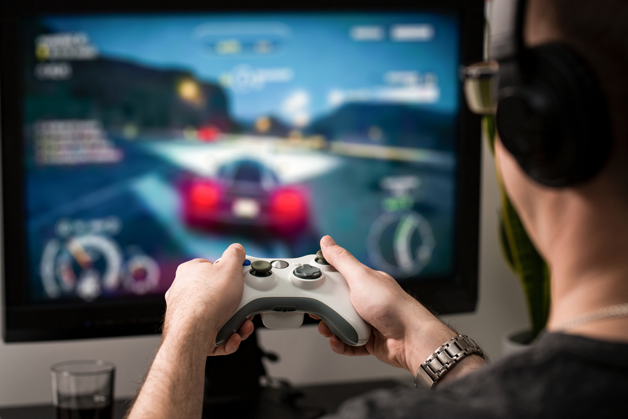 10 melhores jogos de corrida de moto para Console e PC 2023