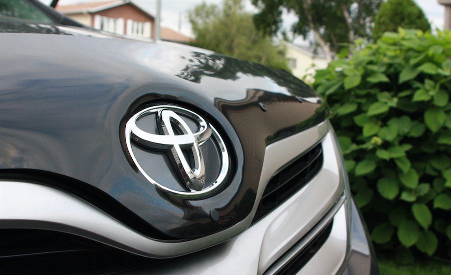 86 anos de Toyota: conheça 7 curiosidades sobre a marca