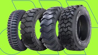 Por que escolher Pneus Bransales?