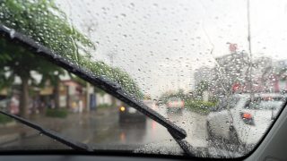 Antecipe o inverno: confira os principais cuidados com o carro