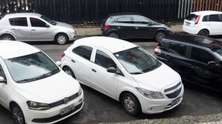 Quanto custa manter um carro em 2026? Veja todos os gastos (incluindo pneus)