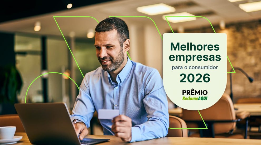 Como saber se uma loja de pneus online é confiável antes de pagar